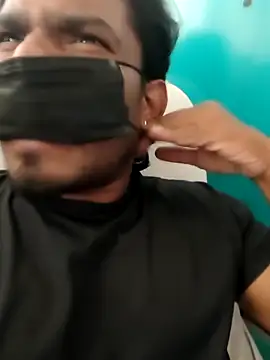  alexzz1155  online show from 04.16.26