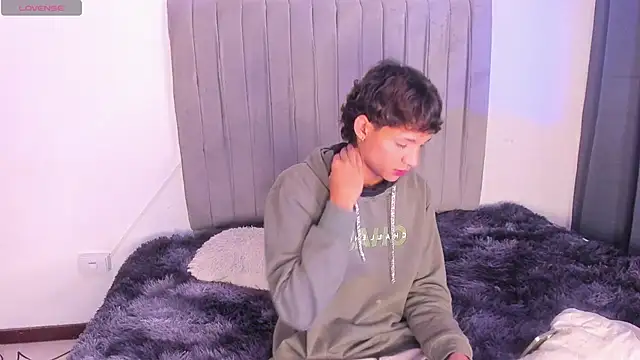 im ralff online show from 02.16.26