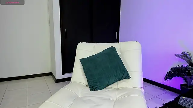 im ralff online show from 05.27.26