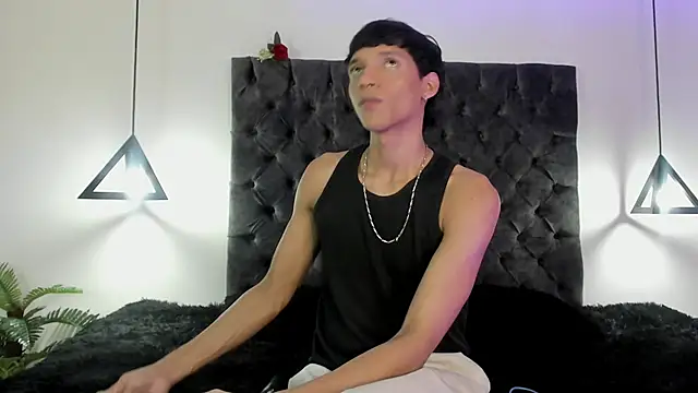im ralff online show from 05.28.26