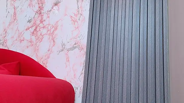 Helenna Rose online show from 02.17.26