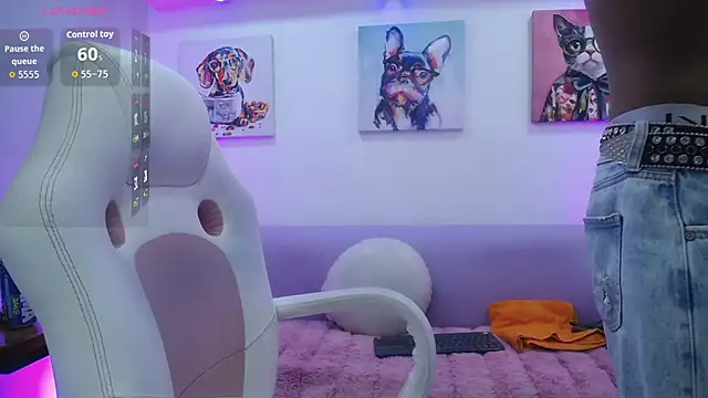 Owen JP online show from 01.13.26