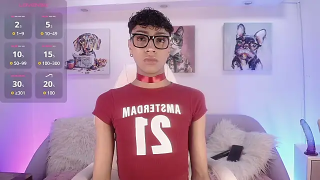 Owen JP online show from 02.01.26