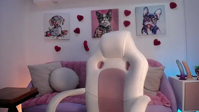 Owen JP online show from 02.24.26