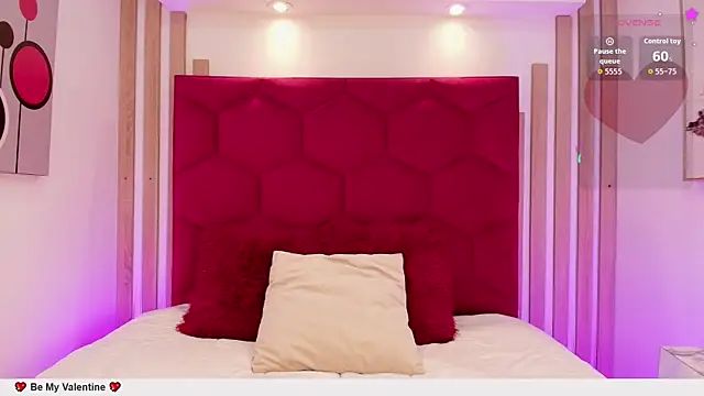 Owen JP online show from 03.25.26