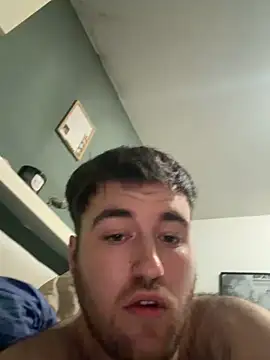 KinkyLovePublic online show from 05.08.26