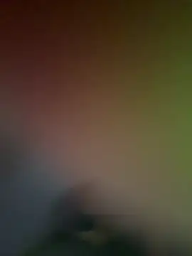 BearGohan19 online show from 04.25.26