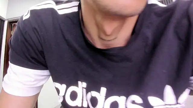 Emer santos online show from 03.04.26