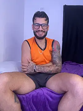 thedragonboyxxx online show from 12.19.25