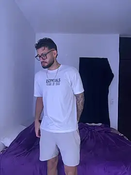 thedragonboyxxx online show from 12.21.25