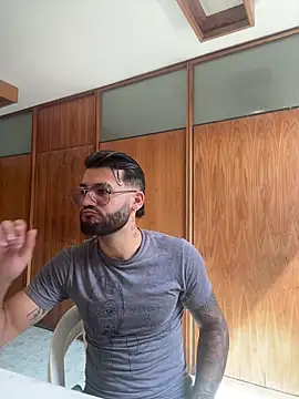 thedragonboyxxx online show from 03.07.26