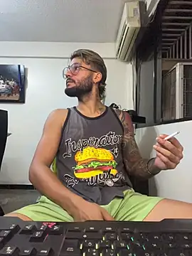 thedragonboyxxx online show from 04.01.26