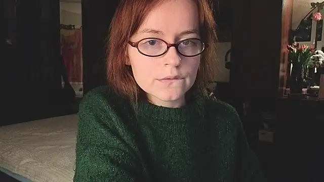 wow reb22 online show from 03.08.26