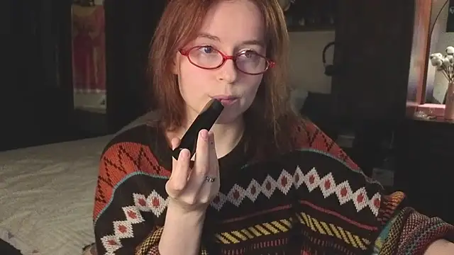 wow reb22 online show from 03.31.26