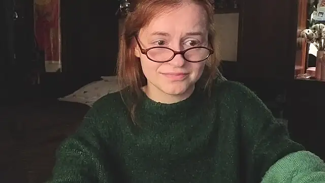 wow reb22 online show from 04.01.26