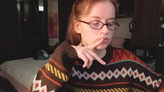 wow reb22 online show from 04.20.26