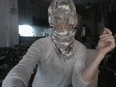 RachelEnglish online show from 12.17.25