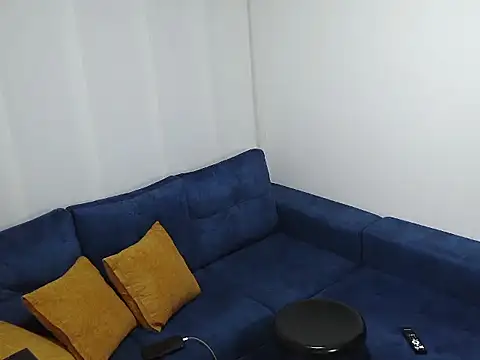 Christian jh bigcock online show from 12.17.25