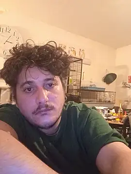 damslebambou1 online show from 01.12.26