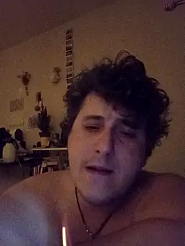 damslebambou1 online show from 02.01.26