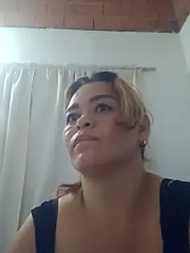 Tinkerbell0920 online show from 05.01.26