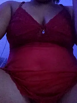 bellahott22 online show from 02.21.26