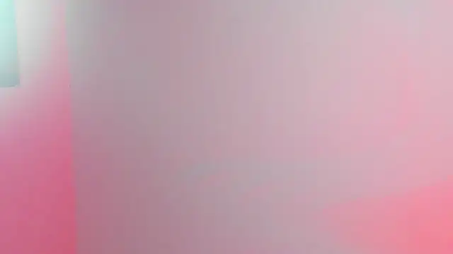 cirosky elchicopolla online show from 02.03.26