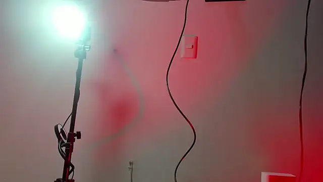 cirosky elchicopolla online show from 02.04.26