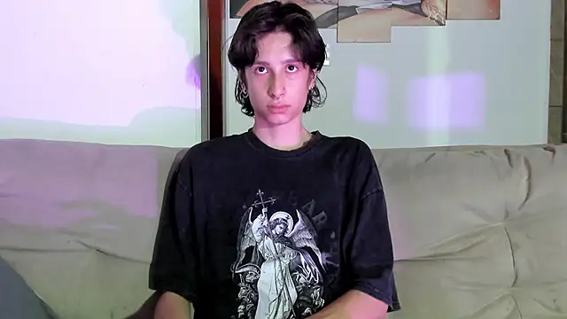 cirosky elchicopolla online show from 03.06.26