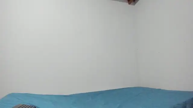 cirosky elchicopolla online show from 04.11.26