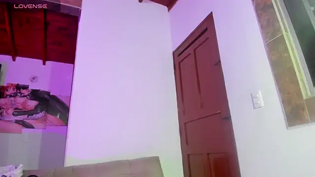 cirosky elchicopolla online show from 04.14.26