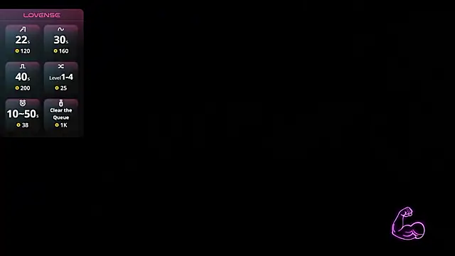 Ares funn online show from 01.10.26