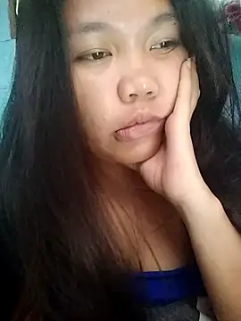 XxSexyPinay4uxX online show from 02.07.26