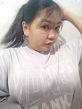 XxSexyPinay4uxX online show from 03.09.26