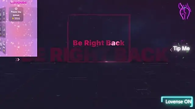 XxSexyPinay4uxX online show from 03.26.26