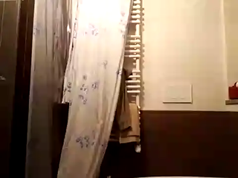 Durdllo90 online show from 12.17.25