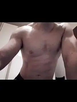 Durdllo90 online show from 02.03.26