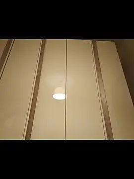 Durdllo90 online show from 02.08.26