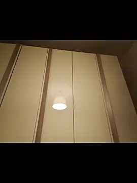 Durdllo90 online show from 02.15.26