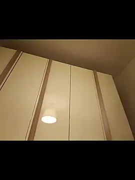 Durdllo90 online show from 02.27.26