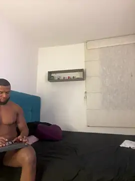 Natalia Fit online show from 06.30.26