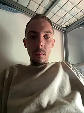 Snapshot of churra23 chatting on 03.02.26 churra23 online show from 03.02.26