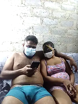 Snapshot of nishibaby123 chatting on 12.16.25 nishibaby123 online show from 12.16.25