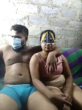 Snapshot of nishibaby123 chatting on 12.17.25 nishibaby123 online show from 12.17.25