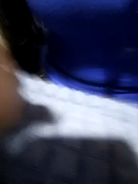 sween time online show from 01.06.26