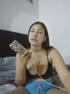 Aranzatits online show from 02.02.26