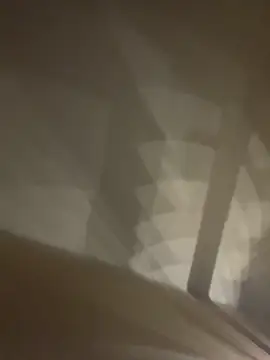 Snapshot of AdamLaMenace chatting on 12.17.25 AdamLaMenace online show from 12.17.25