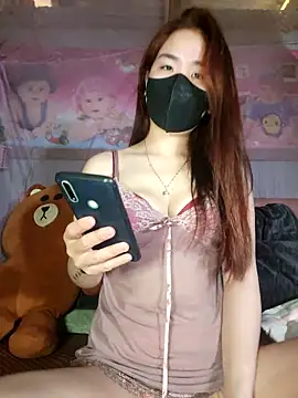 Kinimina68 online show from 02.10.26