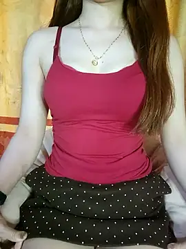 Kinimina68 online show from 03.24.26