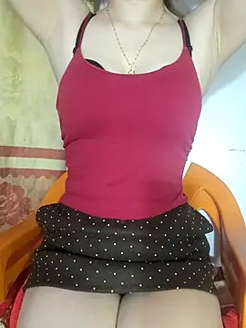 Kinimina68 online show from 03.28.26